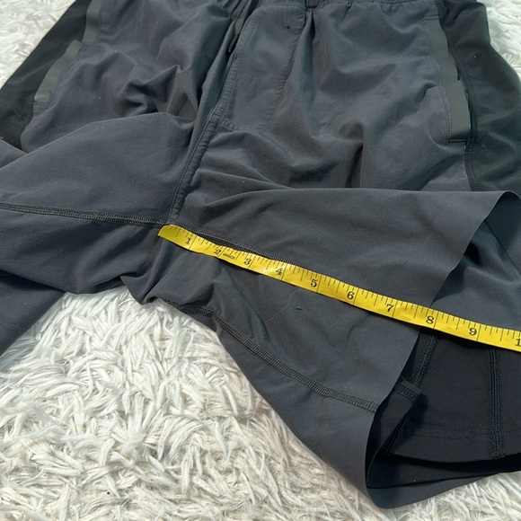 🔥$SALE$🔥 Lululemon Men's Athletic Shorts - Picture 3 of 9
